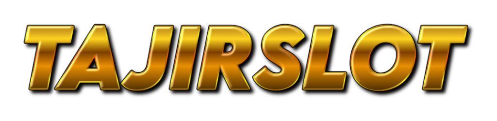 TAJIRSLOT: Link Alternatif Terbaru Slot Gacor Hari Ini RTP 98.99% Anti Rungkad